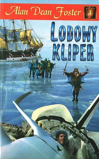Lodowy Kliper 379 - cover.jpg
