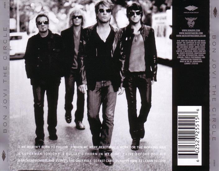 Bon Jovi - The Circle - back1.jpg