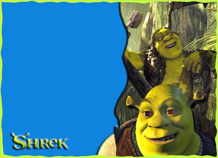 Shrek1 - shr kopia.jpg