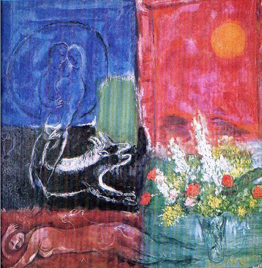 Marc  Chagall   1887 - 1972 - IMG01260144342A.JPG