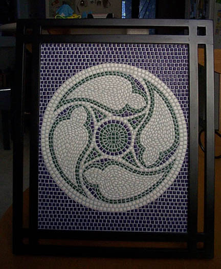 mozaika - CelticAfterGrout2alt.jpg