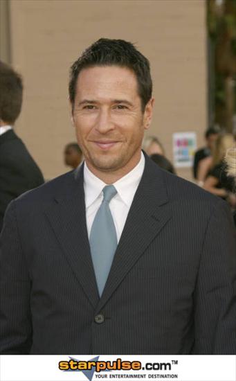 rob morrow - Rob Morrow-CSH-018274.jpg