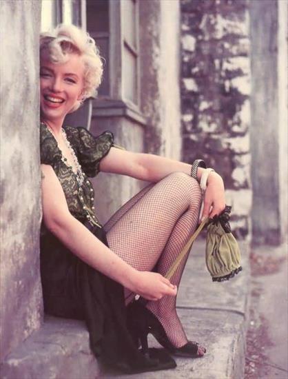 1000 Marilyn Monroe Pictures - 228.jpg