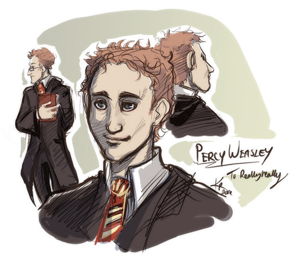 Percy Weasley - Percy 11.jpg