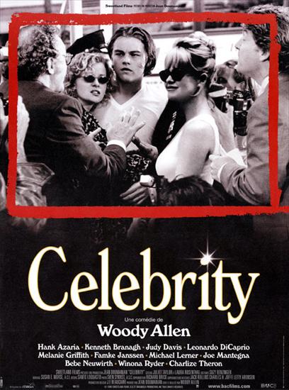 Celebrity 1998 - Celebrity_1.jpg