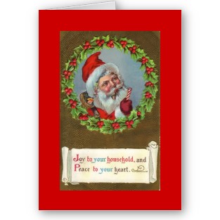 Boże Narodzenie 1 - vintage_santa_christmas_card-p137063055114676611tdtu_313.jpg
