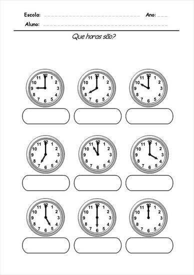 zegary, obliczenia zegarowe - horas 2-1.jpg