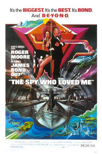 James Bond - The Spy Who Loved Me.jpg