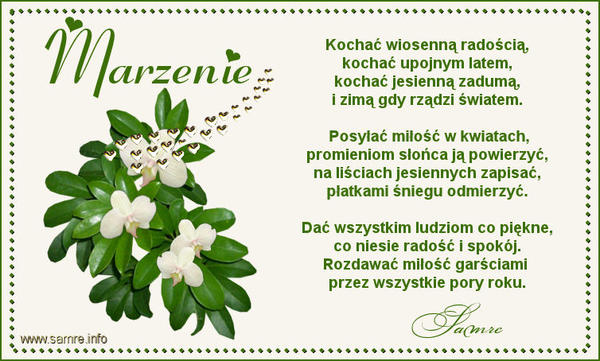 Z -Wierszami - 0462192858.jpg