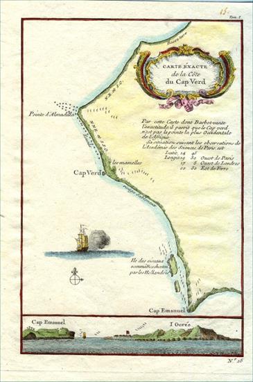 Mapy - Antique Map - Cap Verd.jpg