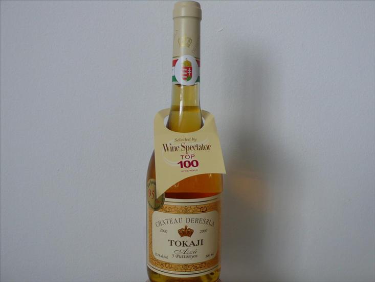 alkohole świata - Tokaji Aszu, wino.jpg