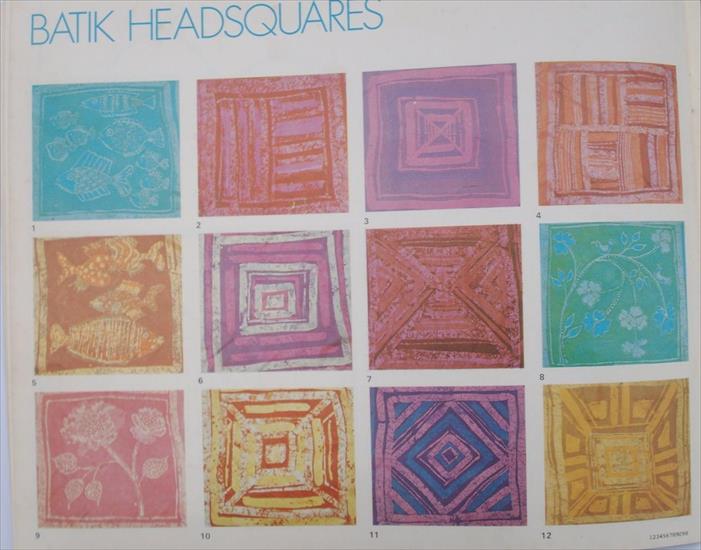 batikl and tie-dye - PICT0154.JPG