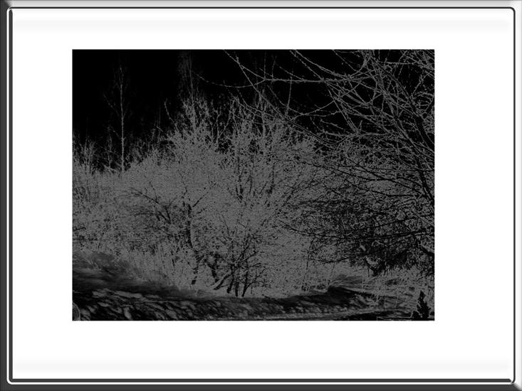 Zimowe obrazki - Zimowe impresje 31.jpg