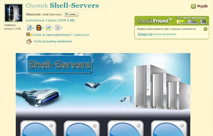    Serwery - oferty - Shell-Servers.jpg