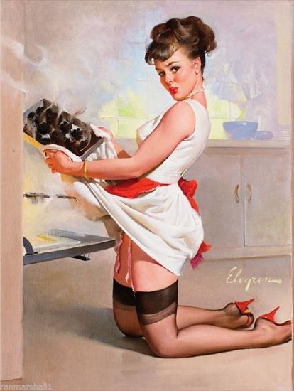 PIN UP GIRLS - 15.JPG