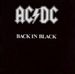 AC-DC - AlbumArtSmall.jpg