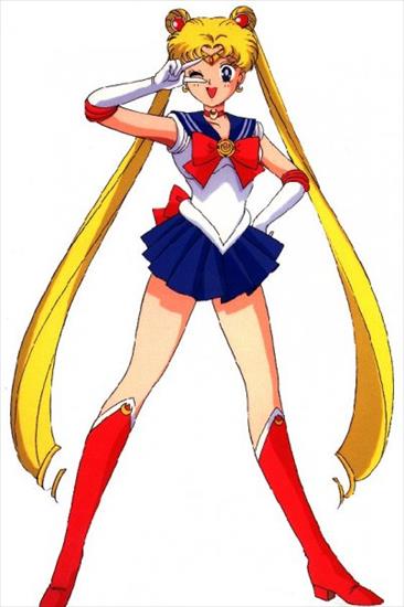 Sailor Moon1 - n1234111195_30016279_2363.jpg