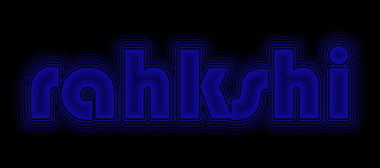 obrazy logo zrobione na gimpie - rahkshi logo 17.jpg