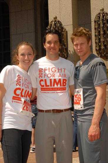 Zach Roerig at Fight For Air Climb Atlanta - 71664_67jct2_122_209lo.jpg