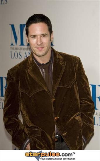 rob morrow - Rob Morrow-CSH-016400.jpg