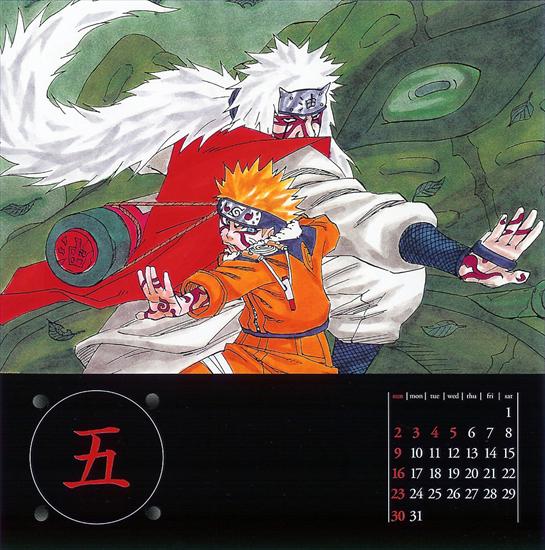 Naruto tapetki - naruto-may-2004.jpg