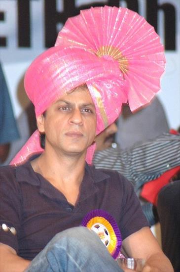 Zdjęcia SRK - srk.jpg