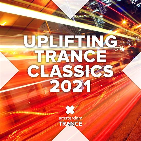 VA - Uplifting Trance Classics 2021 2022 - MutzNutz.jpg