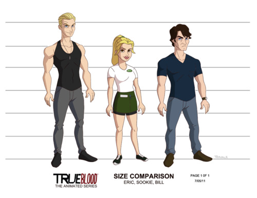 TRUE BLOOD - tumblr_lnuofsH3bA1qzab3no1_500.jpg