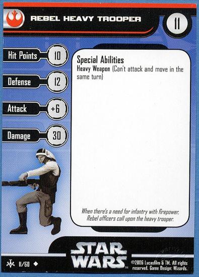 Bounty Hunters - 11. Rebel Heavy Trooper.jpg