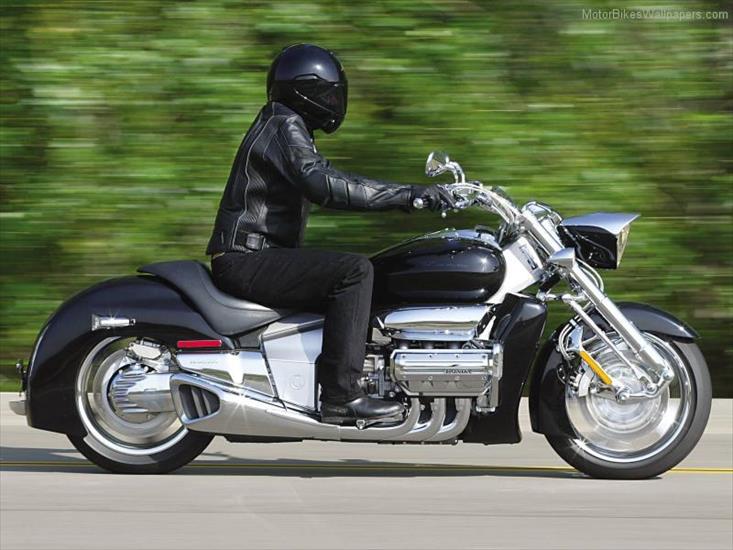 Motocykle - 3m.jpg