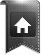 84 x 112 px Silver - Home - hover.png
