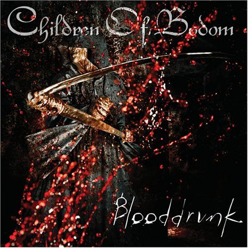 2008-Blooddrunk - Blooddrunk.jpg