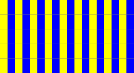 Optical.Illusions - 1-47.gif