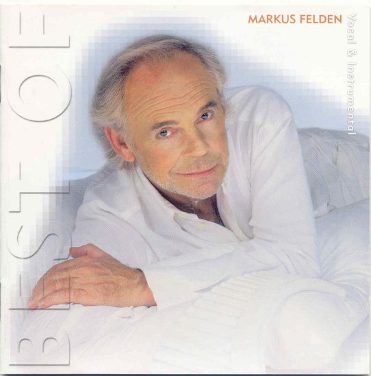 Best of...2002 - Markus Felden - Best Of - Front.jpg