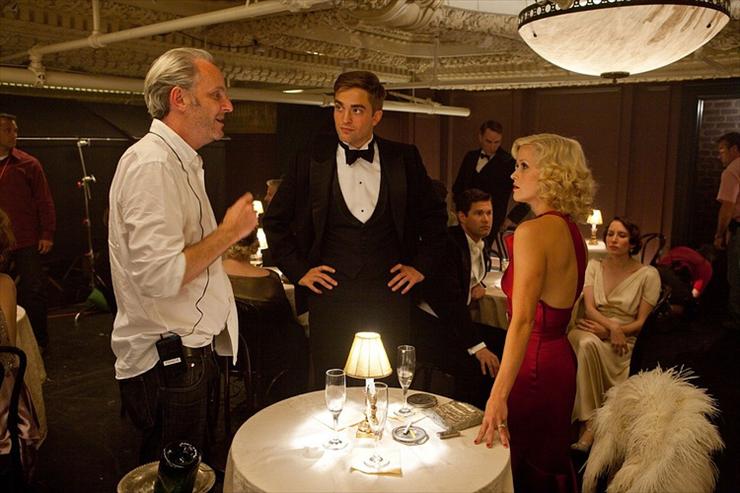  Water For Elephants - 239738--42411418-m750x740-u13620.jpg