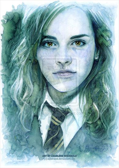 AuroraInk - Hermione_by_AuroraInk.jpg