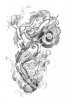 ,,,,Różne wzory tatuaży - Untitled-4.jpg