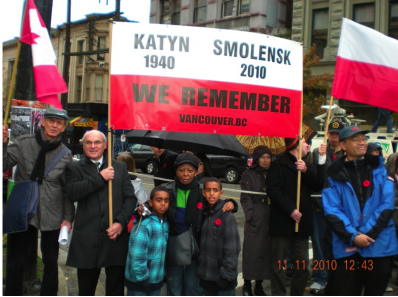 Smolensk - vanprotest.png