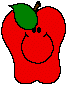 Owoce i warzywa gifki - frutto000.gif