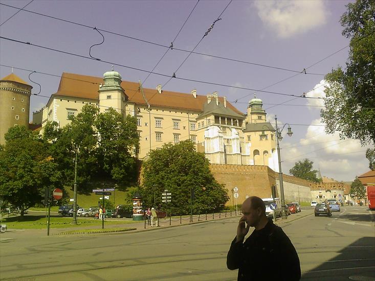 Kraków - Wawel 1.jpg