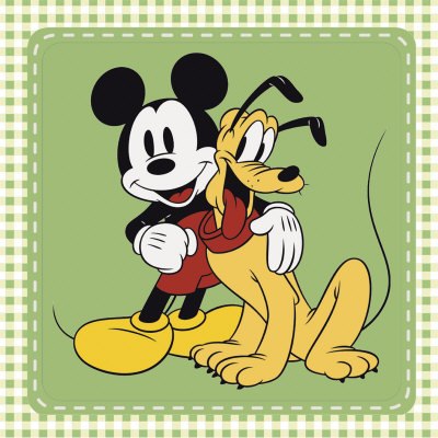 Disney Mickey Mouse_1 - 52.jpg