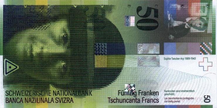 SZWAJCARIA - 1994 - 50 franków a.jpg