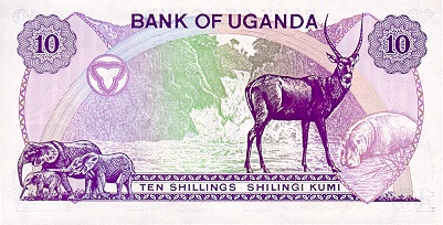 Uganda - UgandaP16-10Shillings-1982-Dark_f.jpg