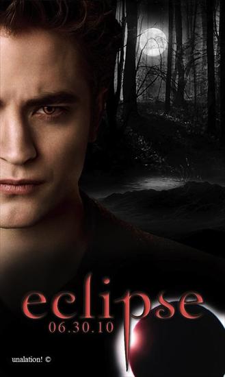 plakaty z Eclipse - eclipse-poster2.jpg