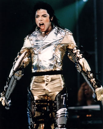 Michael Jackson - ttl.jpg