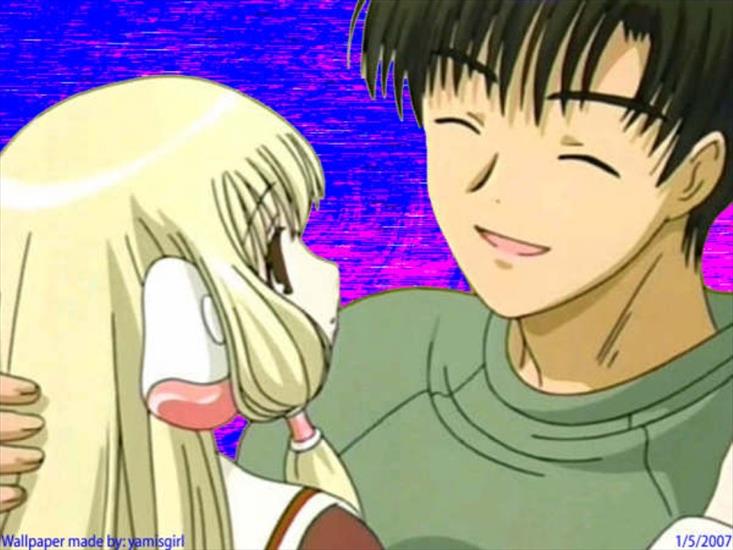 CHOBITS - 1024-by-768-90268-20070106225456.jpg