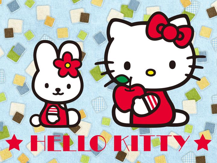  Hello Kitty - hello kitty.jpg6.jpg