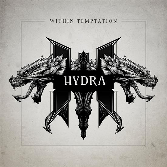 2014 - Hydra Deluxe Edition - cover.jpg
