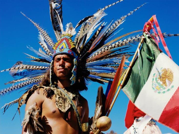 38 Indianie - aztec.jpg