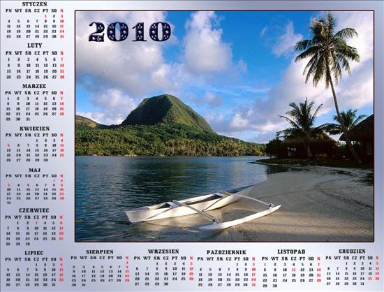 Kalendarze 2010 - ChomikImageCAO5RMNR.jpg